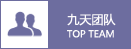 &#36125;&#21338;&#23089;&#20048;&#45;&#36125;&#21338;&#23089;&#20048;&#40;&#20013;&#22269;&#41;