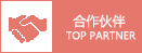 &#36125;&#21338;&#23089;&#20048;&#45;&#36125;&#21338;&#23089;&#20048;&#40;&#20013;&#22269;&#41;